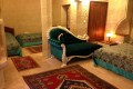 Dedeli Konak Cave Hotel in Cappadocia