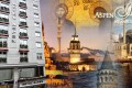 Aspen Hotel Istanbul