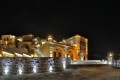 Miracle Cave Hotel