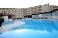 Gold Yildirim Hotel Cappadocia 4*