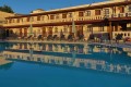 Cappadocia Burcu Kaya Hotel