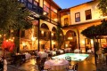 Alp Pasa Hotel
