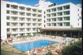 Ayma Hotel Kusadasi