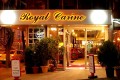 Royal Carine Hotel Ankara