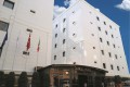 Gunes Hotel Istanbul